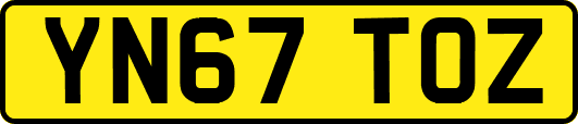 YN67TOZ