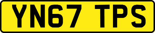 YN67TPS