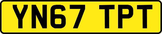 YN67TPT