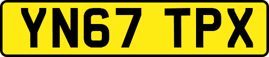 YN67TPX