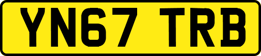 YN67TRB