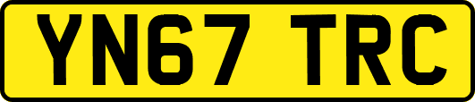YN67TRC