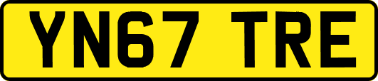 YN67TRE