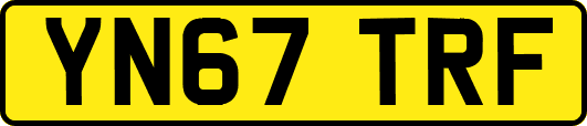 YN67TRF