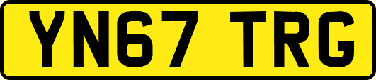 YN67TRG