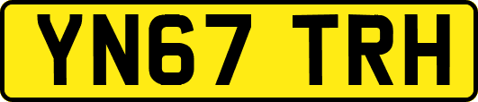 YN67TRH