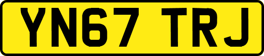 YN67TRJ