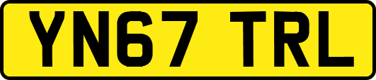 YN67TRL