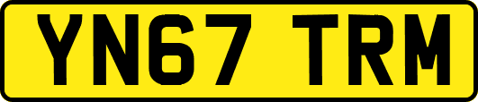 YN67TRM