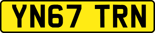 YN67TRN