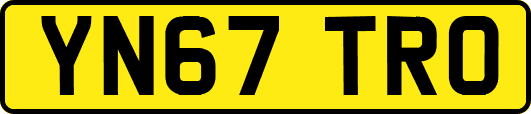 YN67TRO