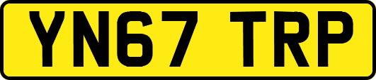 YN67TRP