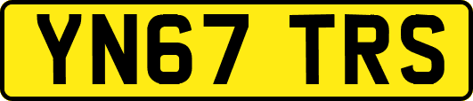 YN67TRS
