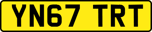 YN67TRT