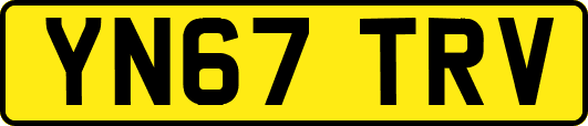 YN67TRV