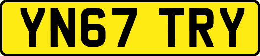 YN67TRY