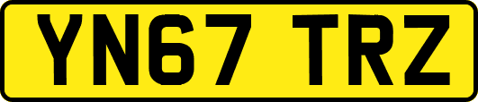 YN67TRZ