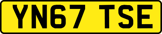 YN67TSE