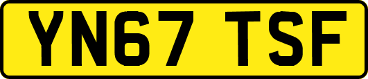 YN67TSF