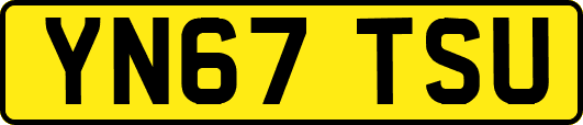 YN67TSU