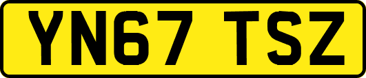 YN67TSZ