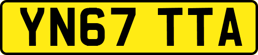 YN67TTA