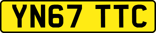 YN67TTC