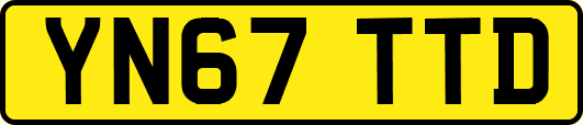 YN67TTD