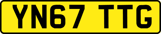 YN67TTG