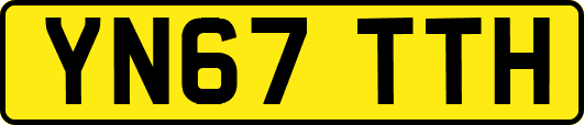 YN67TTH