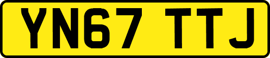 YN67TTJ