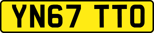 YN67TTO