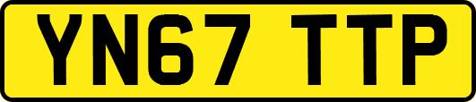 YN67TTP