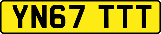 YN67TTT