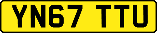 YN67TTU