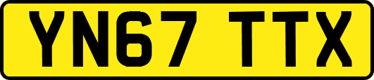 YN67TTX