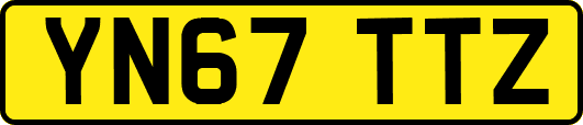YN67TTZ