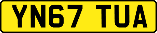 YN67TUA