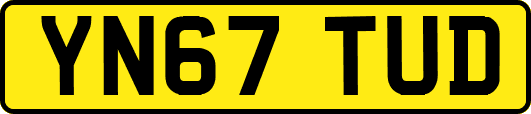 YN67TUD