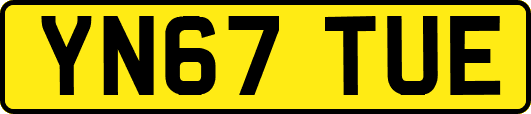 YN67TUE