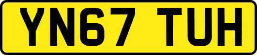 YN67TUH