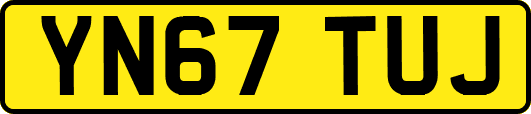 YN67TUJ