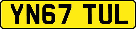 YN67TUL