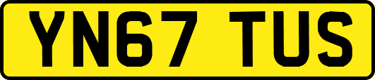 YN67TUS
