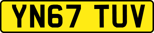 YN67TUV