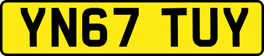 YN67TUY