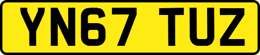 YN67TUZ