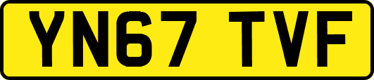 YN67TVF