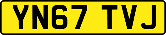 YN67TVJ