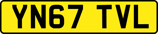YN67TVL